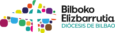 Bilboko Elizbarrutia — Diócesis de Bilbao
